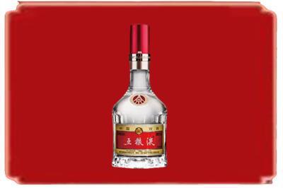哈尔滨阿城烟酒回收高度五粮液.jpg