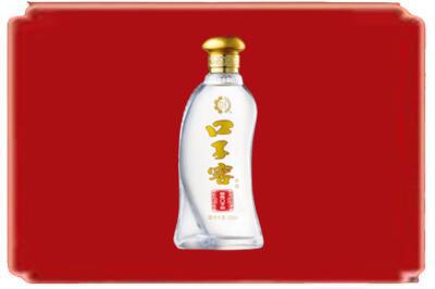 哈尔滨阿城烟酒回收口子窖.jpg